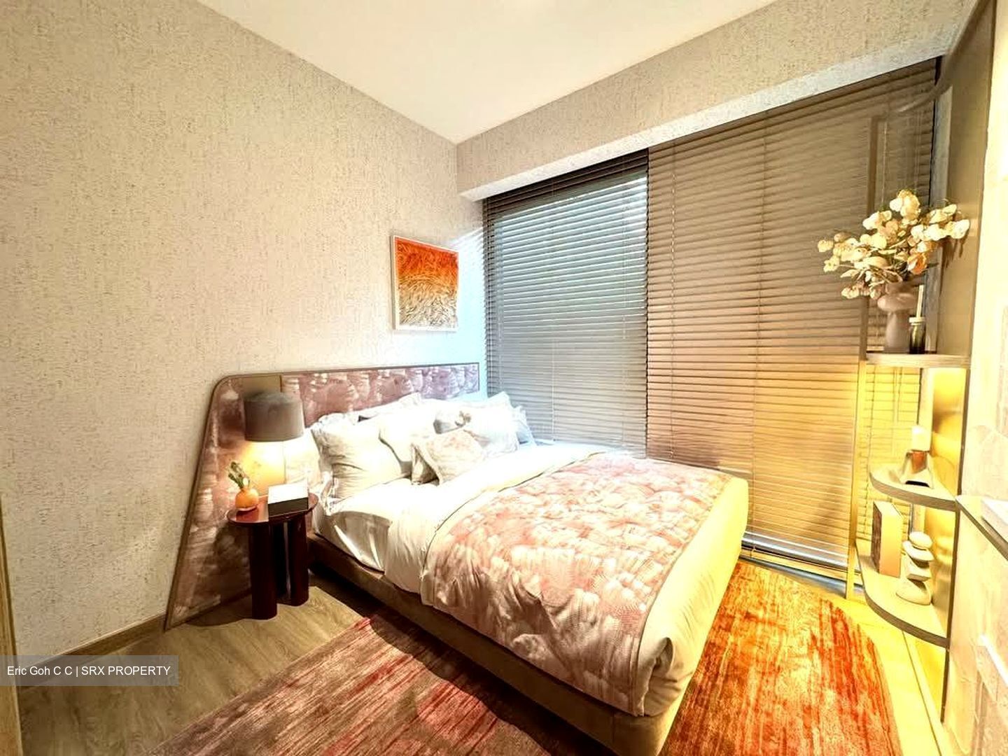 Nava Grove (D21), Condominium #542300811